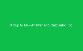 1 Kelv to Equals – Answer and Calculator Tool