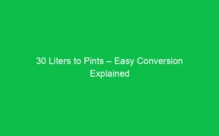 Friend vs Mentor – Difference and Comparison