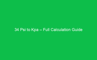 1001011 Binary to Decimal – Answer with Formula