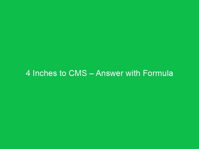 50 Psi to LBS – Easy Conversion Explained