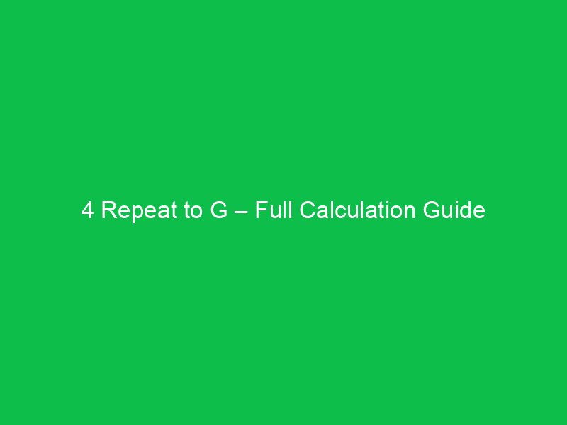 1.07 Rem to Px – Full Calculation Guide