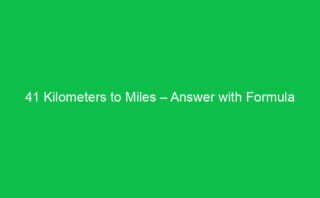 120 N to LBS – Answer with Formula