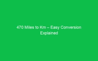 5600 Lb to Kn – Easy Conversion Explained