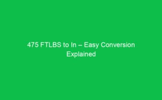 Adopted vs Adapted – What’s the Difference