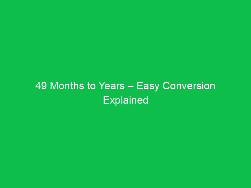 202 MPH to KMH – Easy Conversion Explained