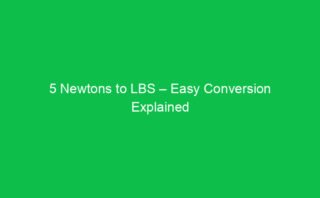 1.59 Hours to Minutes – Full Calculation Guide