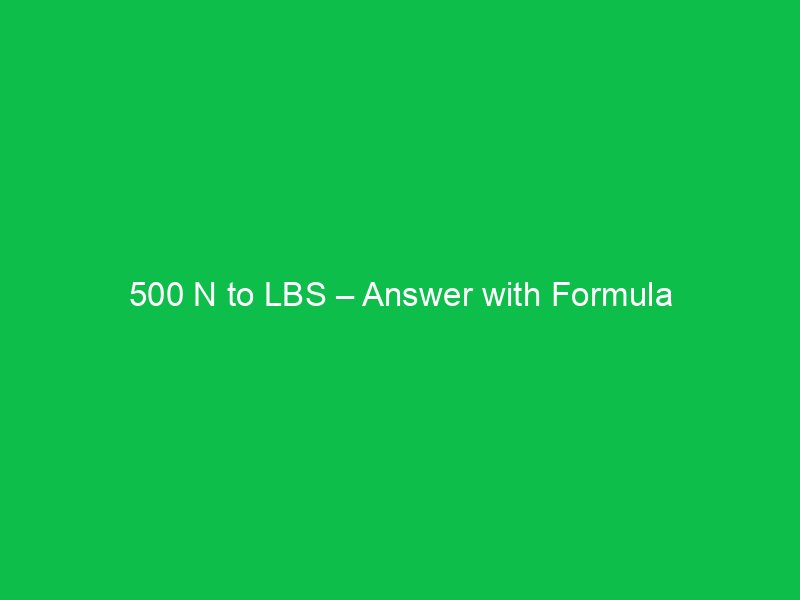 2400 Sec to Min – Answer and Calculator Tool