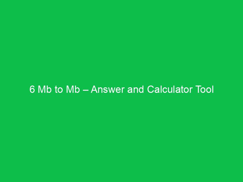 9.8 N to Kg – Answer and Calculator Tool