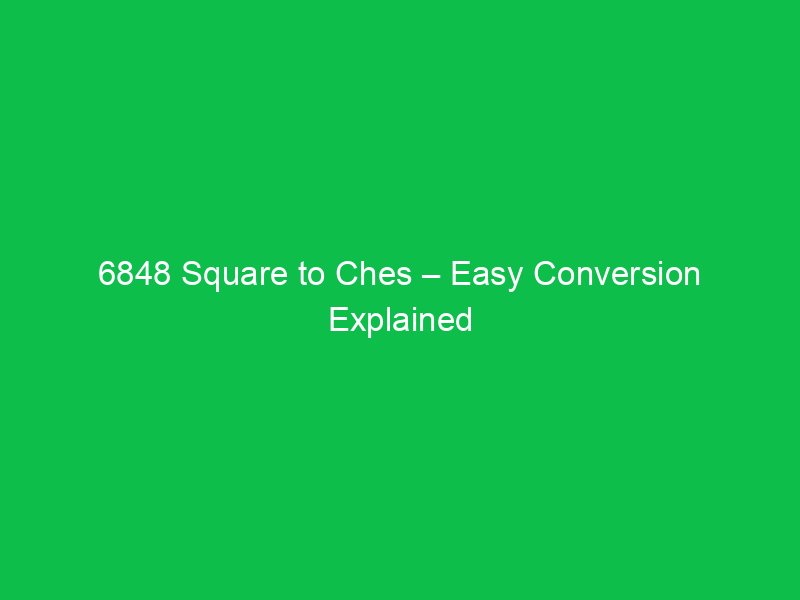 208 Months to Years – Full Calculation Guide