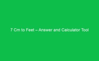 59 Grams to Ounces – Full Calculation Guide