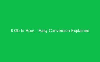 13 Minute to Radian – Easy Conversion Explained