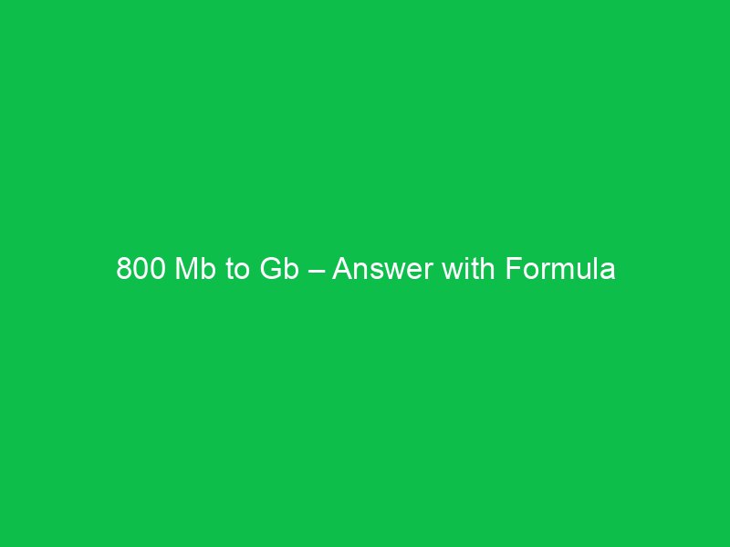 24 C to Kelvin – Full Calculation Guide