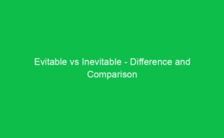 21000 Seconds to Minutes – Full Calculation Guide