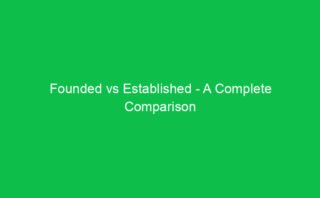 16 Ounce to To – Answer with Formula