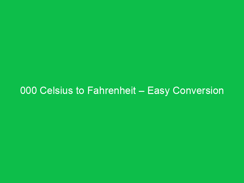 500 Dollars to Euro – Easy Conversion Explained