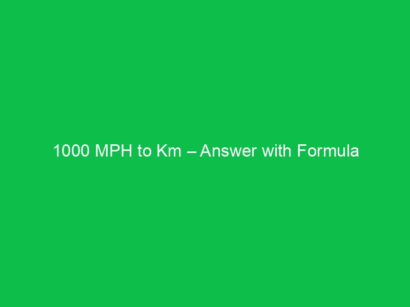 58 Fahrenheit to Kelvin – Answer and Calculator Tool