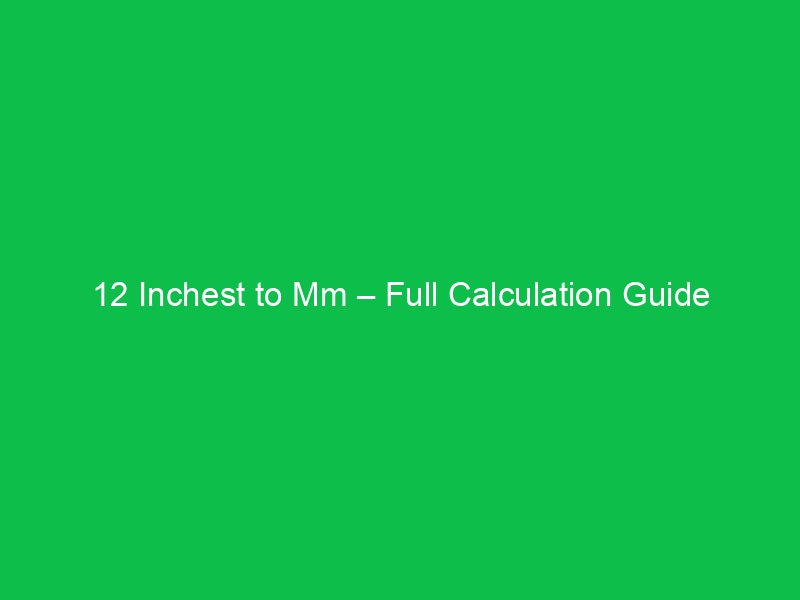 2500 Kcal to Cal – Full Calculation Guide