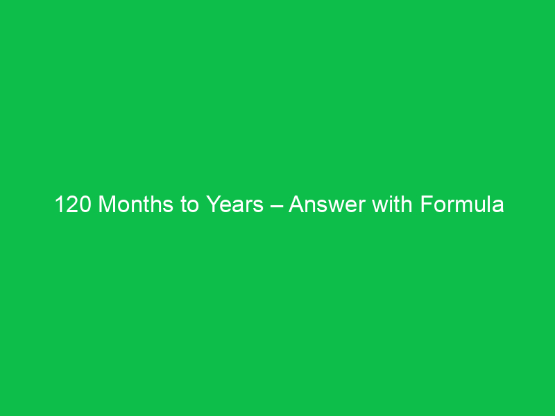 004 in to Mm – Answer and Calculator Tool