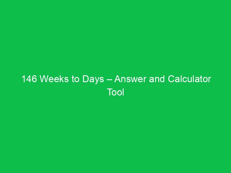 2500 Cubic to Ches – Answer with Formula