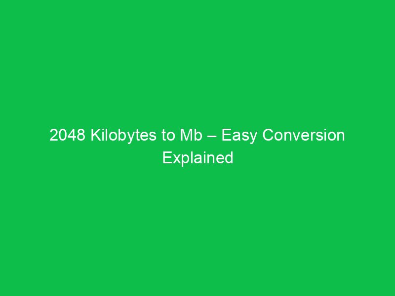 015 in to Mm – Easy Conversion Explained