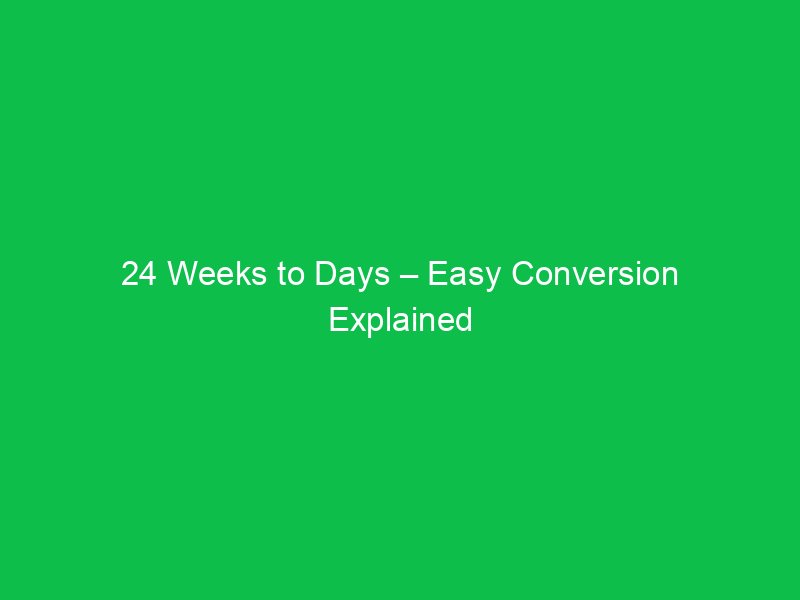 5.9 L to Cubic – Full Calculation Guide