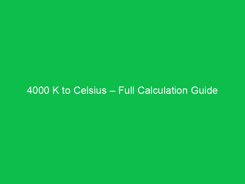 9000 M to Km – Answer and Calculator Tool