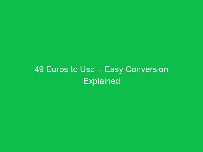 21 F to Kelvin – Easy Conversion Explained