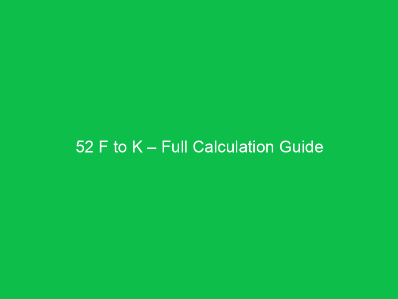 120 MPH to Ms – Full Calculation Guide