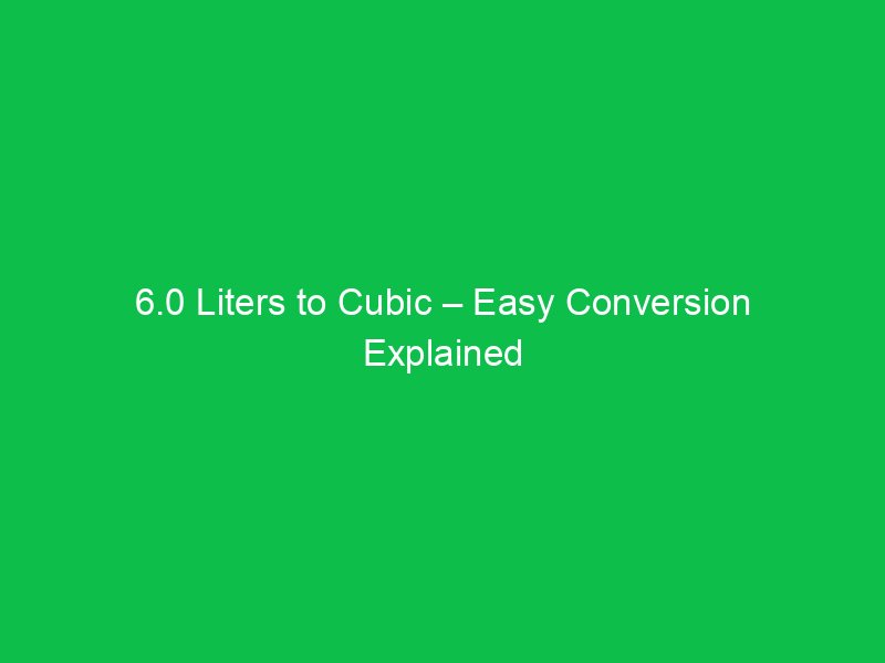 Laddie vs Lassie – What’s the Difference