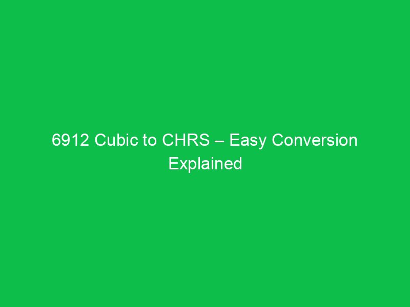 1.8 M to Ft – Full Calculation Guide