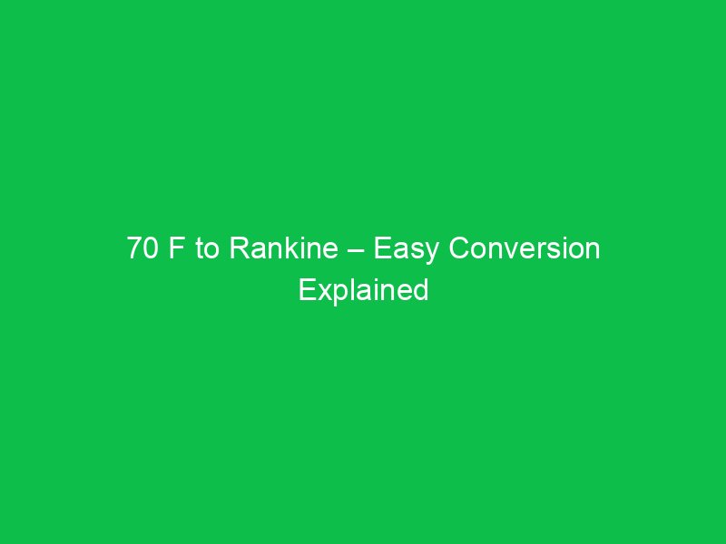 100 Microseconds to Seconds – Easy Conversion Explained