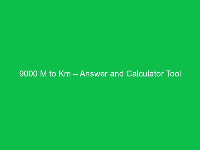 4000 K to Celsius – Full Calculation Guide