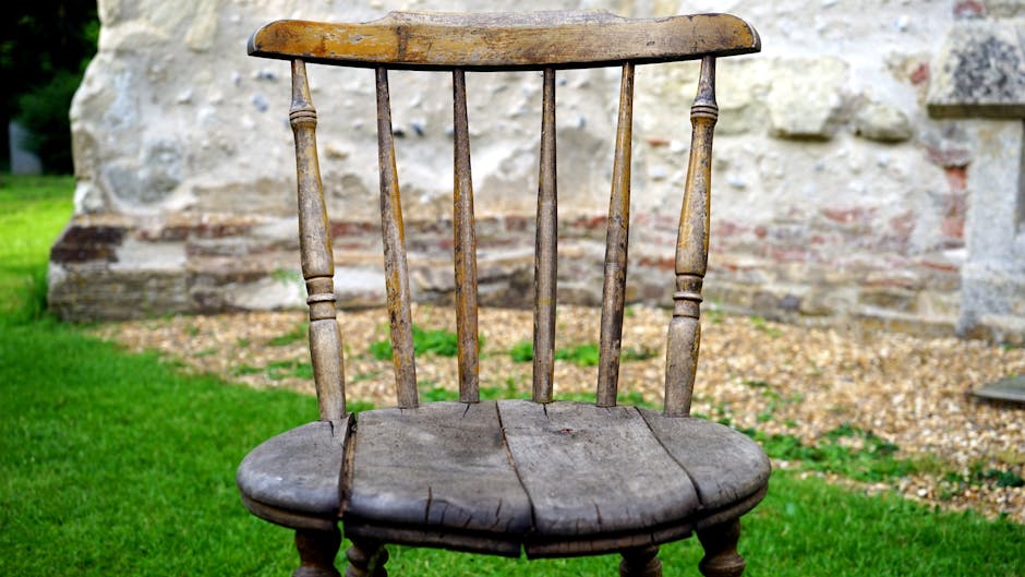Chair
