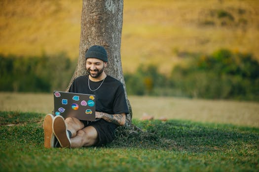 Key Features to Consider in Rural and Backup Routers